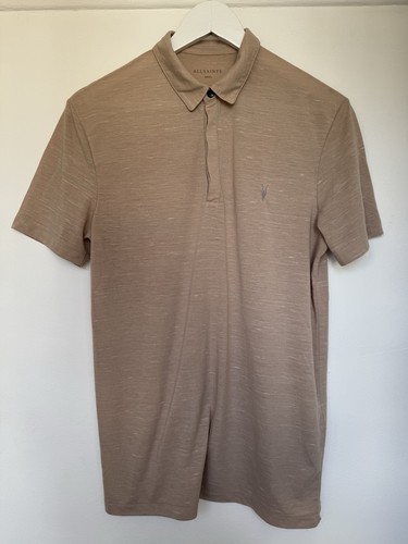 All saints stanley - stanley, shirt