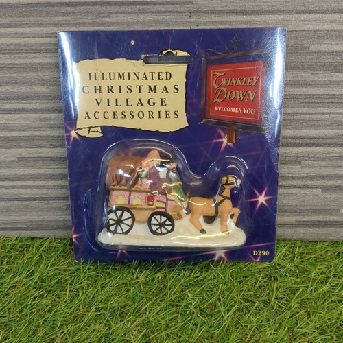 Vintage woolworths twinkley - woolworths,