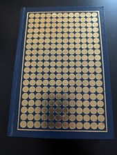 Reader digest condensed - reader's,