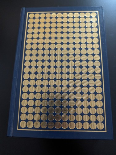 Reader digest condensed - reader's,