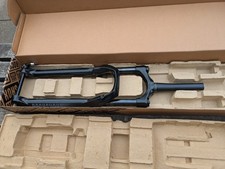 Rockshox judy silver tk29 - rockshox,