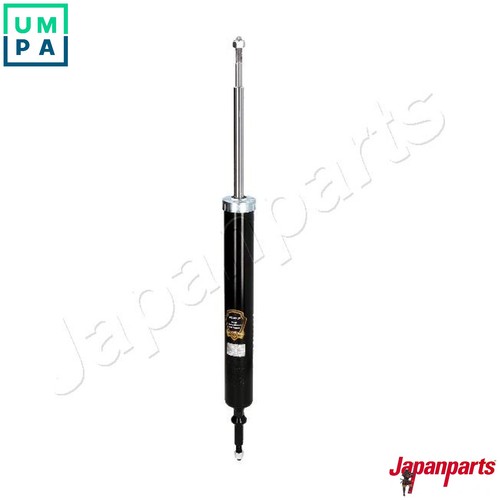 Shock absorber 00865 for - absorber, mm-00865