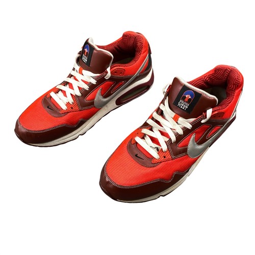 Nike air max skyline athletics - nike,