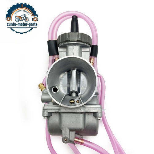 Carburetor pwk42 42mm for - carburetor,