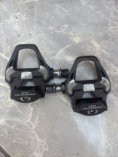 Shimano ultegra spd carbon - shimano, spd-sl