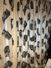 Stunning Timney Fowler Small