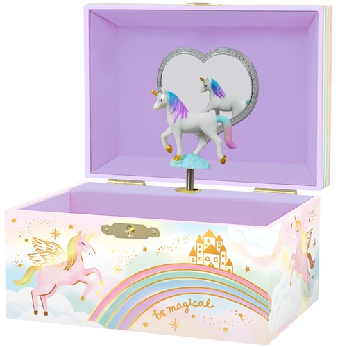 Giggle honey musical girls - giggle, &