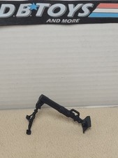 Vintage GI Joe Short Fuze