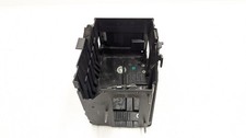 RANGE ROVER EVOQUE L551 BATTERY TRAY BOX HOLDER 2021