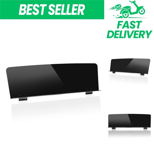 Atnedcvh music stand for - atnedcvh,