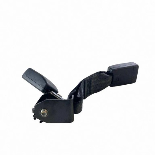 Mazda seat buckle rear - cx-3,
