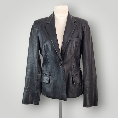 Versus gianni versace jacket - gianni,