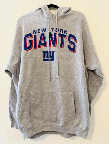 Reebok new york giants nfl - new,
