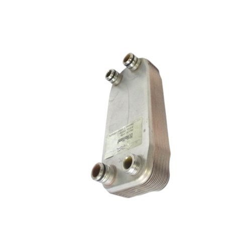 Vaillant turbomax plus - vaillant, 824/2