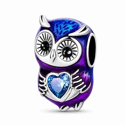 S925 sterling silver cute - s925,