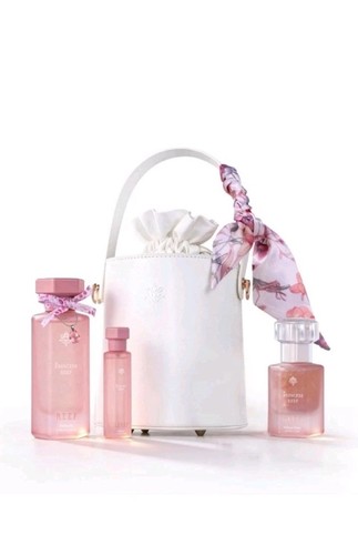 New princess reef - new, gift