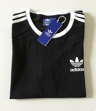 MEN'S ADIDAS TEE ORIGINALS