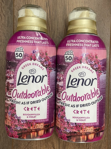 Lenor outdoorable fabric - lenor,