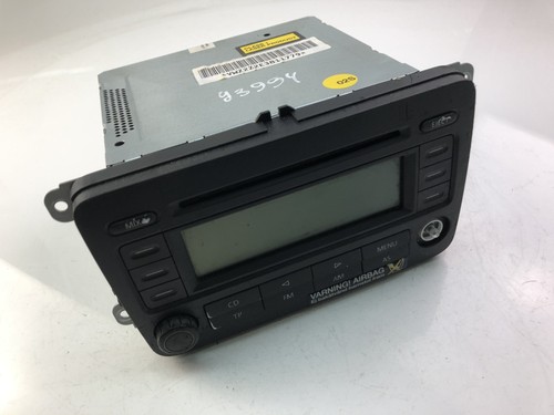 Golf 1k1 music player - golf,