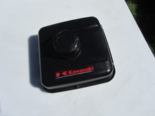 Kawasaki FJ100 Engine petrol