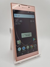 Cubot Cheetah 2 Black Unlocked 32GB Dual SIM 5.5" 13MP Android Smartphone #S02