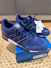 adidas zx750 mens trainers UK