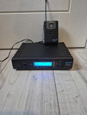 Gemini UZ1128 Diversity