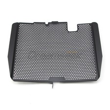 Radiator Grille Guard Cover for Honda CBR600RR 07-24 Grill Mesh Shield Protector