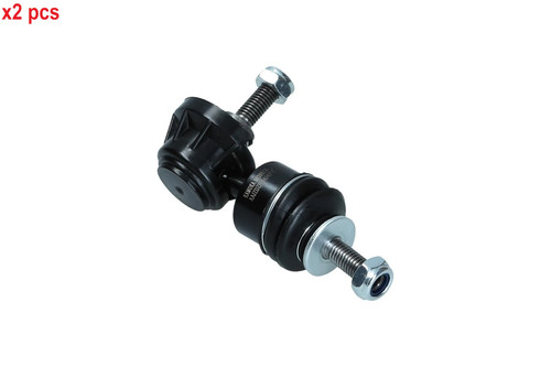 Pcs sides rear fits - sides,