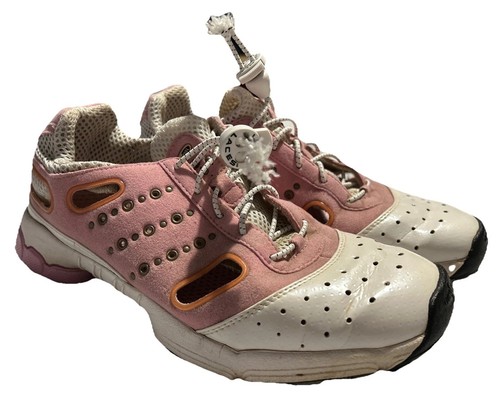 Womens adidas golf shoes - womens,
