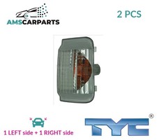 INDICATOR LIGHT BLINKER LAMP