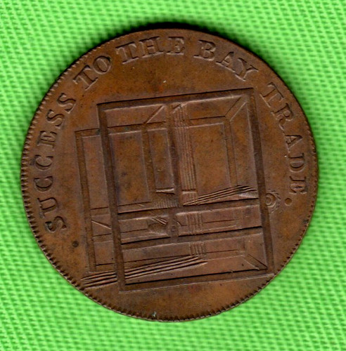 1794 colchester success to - colchester,