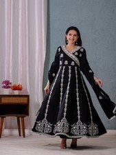 SalwarKameez/ Designer Ethnic