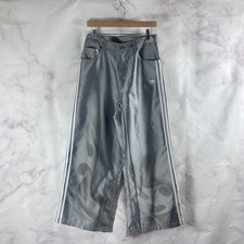 Adidas Adilenium Denim Baggy
