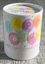 Next white jasmine - white,
