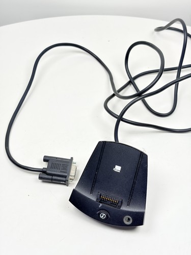 3com palm pda organizer cradle - organizer,