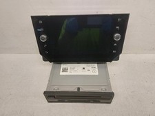 2018 SEAT IBIZA Mk5 OEM Radio/CD/Stereo Head Unit No Code Available