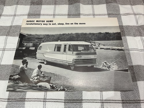 Original 1963 dodge - 1963, motor