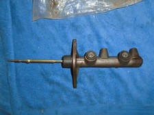 Ford Escort Mk3 non Servo 1980-86 NOS HM Brake Master Cylinder
