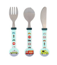 Vehicles Children's Kids 3pcs