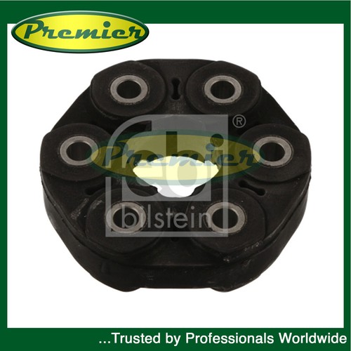 Premier front rear - premier,
