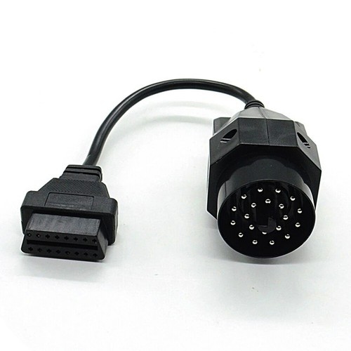 20pin 16pin obd female - 20pin,