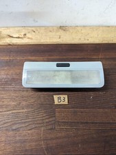 8363265 8363264 OEM BMW E39 Series Interior Light Headliner Switch Trim