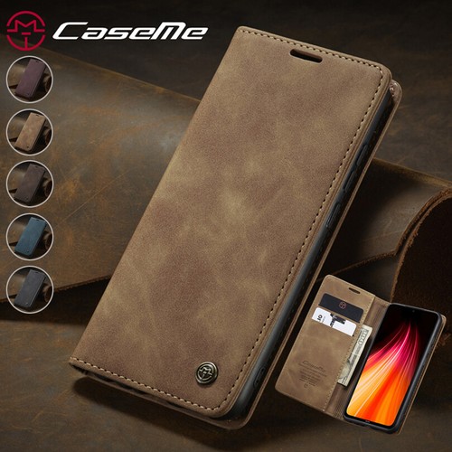 For xiaomi redmi note - for,