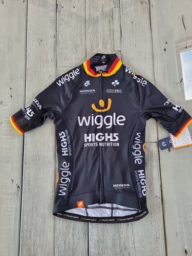 Tram wiggle women cycling - wiggle, women's