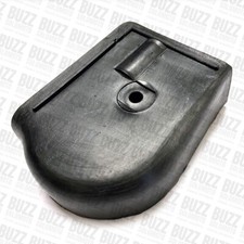 Vespa PK and Small Frame