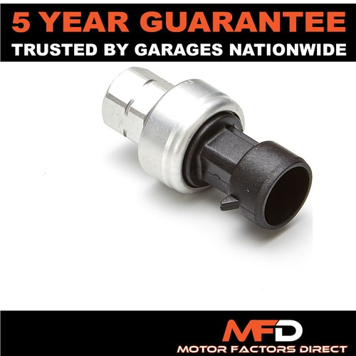 Renault megane mk2 dci 86 - megane,