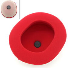 For KTM air filter parts 640 LC4 Adventure 620 Duke 400 LC4 65 SX 65 XC 60 SX