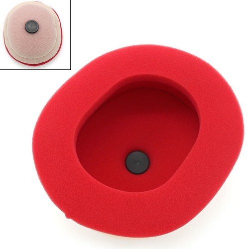For ktm air filter parts - filter, 640