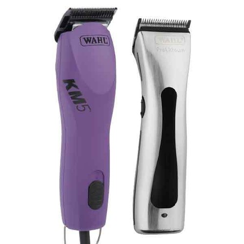 Km5 cordless figura - km5, &